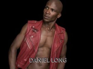 DANIEL_LONG