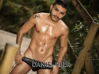 DANIEL_PIIER