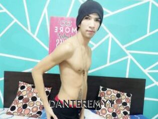 DANTEREMYY