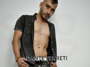 DANTE_FERRETI
