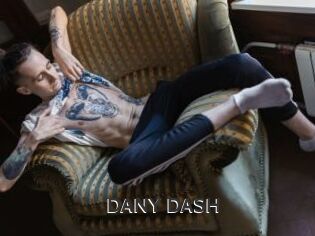 DANY_DASH