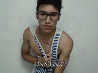 DAN_HART