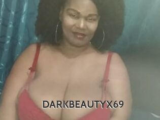 DARKBEAUTYX69
