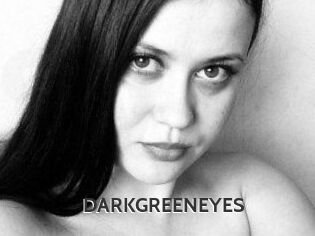 DARKGREENEYES