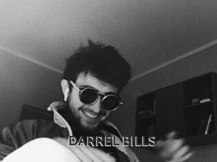 DARREL_BILLS