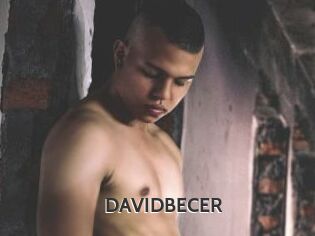 DAVIDBECER