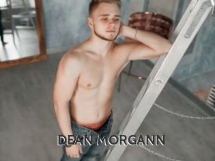 DEAN_MORGANN
