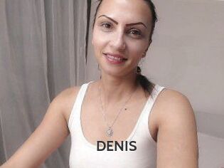 DENIS_
