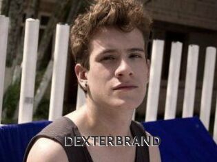 DEXTER_BRAND