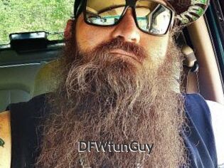 DFWfunGuy
