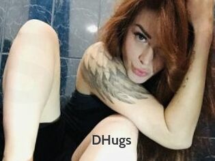 DHugs