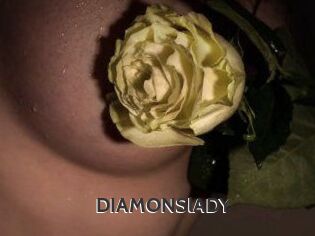 DIAMONSlADY