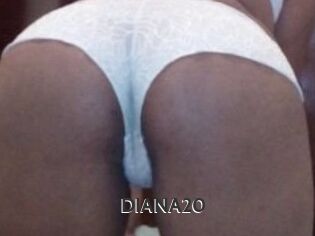 DIANA_20