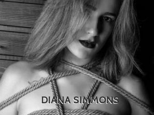 DIANA_SIMMONS