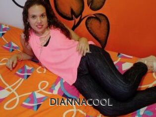 DIANNACOOL