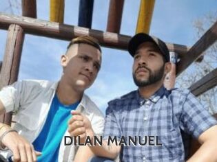 DILAN_MANUEL