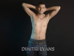 DIMITRI_EVANS
