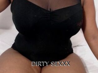 DIRTY_SEXXX