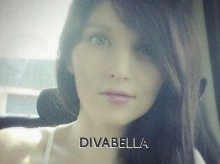 DIVABELLA