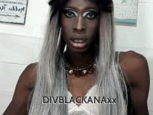 DIVBLACKANAxx