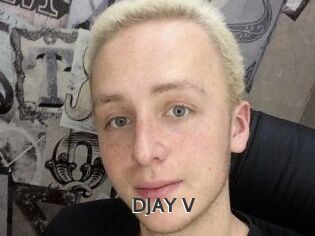 DJAY_V