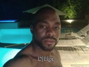 DJBigs