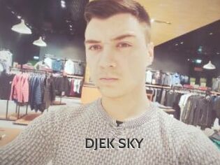 DJEK_SKY
