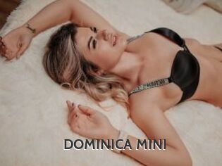 DOMINICA_MINI