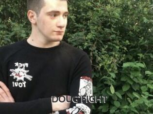 DOUG_FIGHT