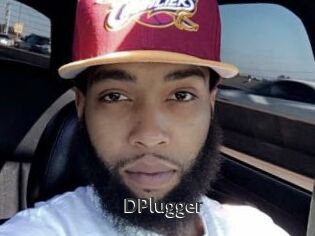 DPlugger
