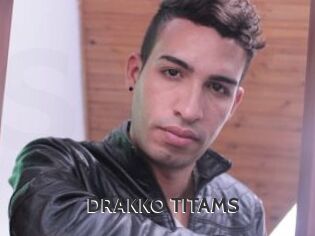 DRAKKO_TITAMS