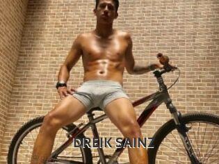 DREIK_SAINZ