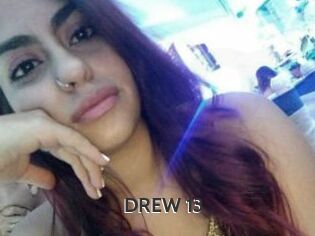 DREW_13