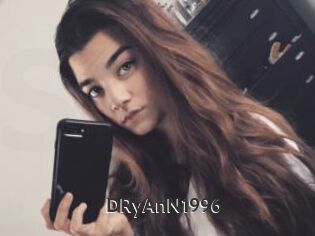 DRyAnN1996