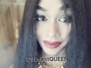 DSExiestQUEEN