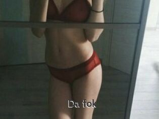Da_fok