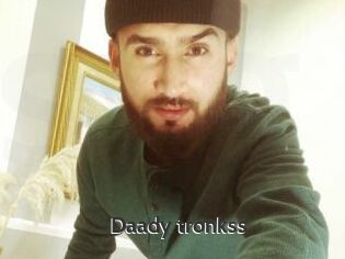 Daady_tronkss