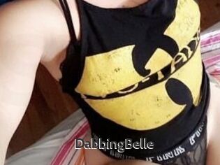 DabbingBelle