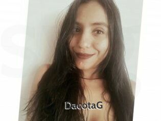 DacotaG