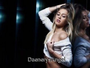 DaenerysAngel