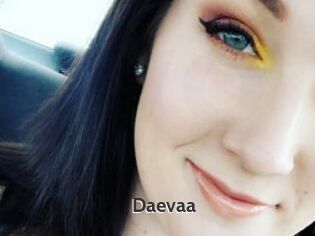 Daevaa
