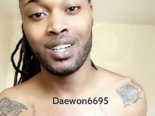 Daewon6695