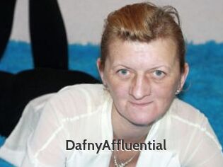 DafnyAffluential