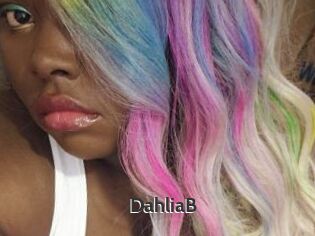 DahliaB