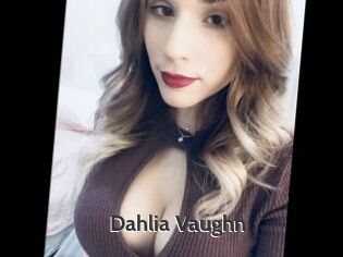 Dahlia_Vaughn