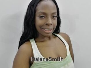 DaianaSmith