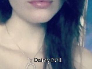 DaintyD0ll