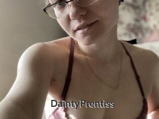 DaintyPrentiss