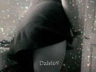 Daisi69