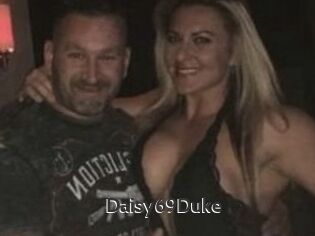 Daisy69Duke